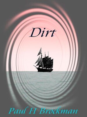 cover image of Dirt